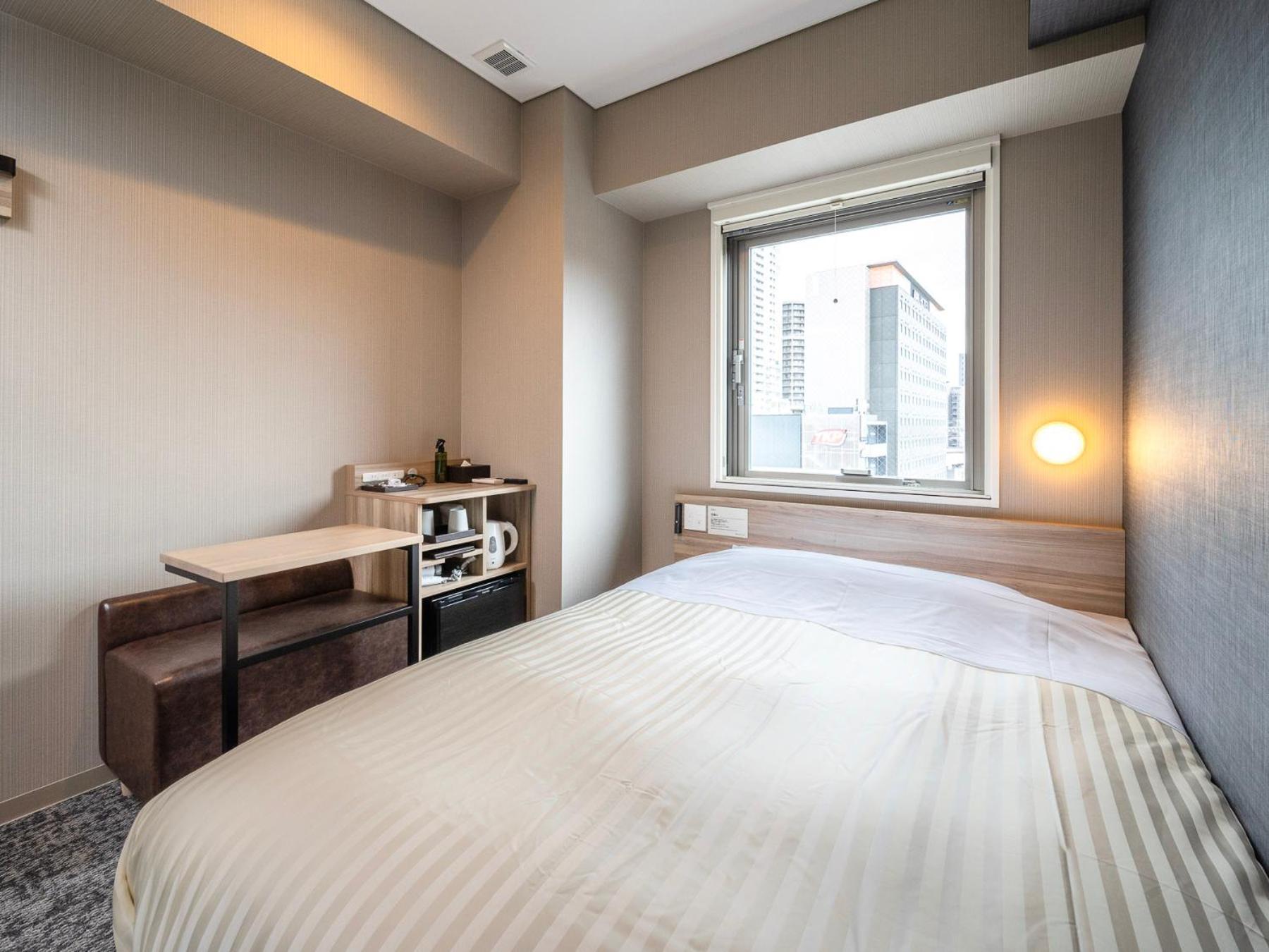 Super Hotel Ikebukuro West Natural Hot Spring Tokio Cameră foto