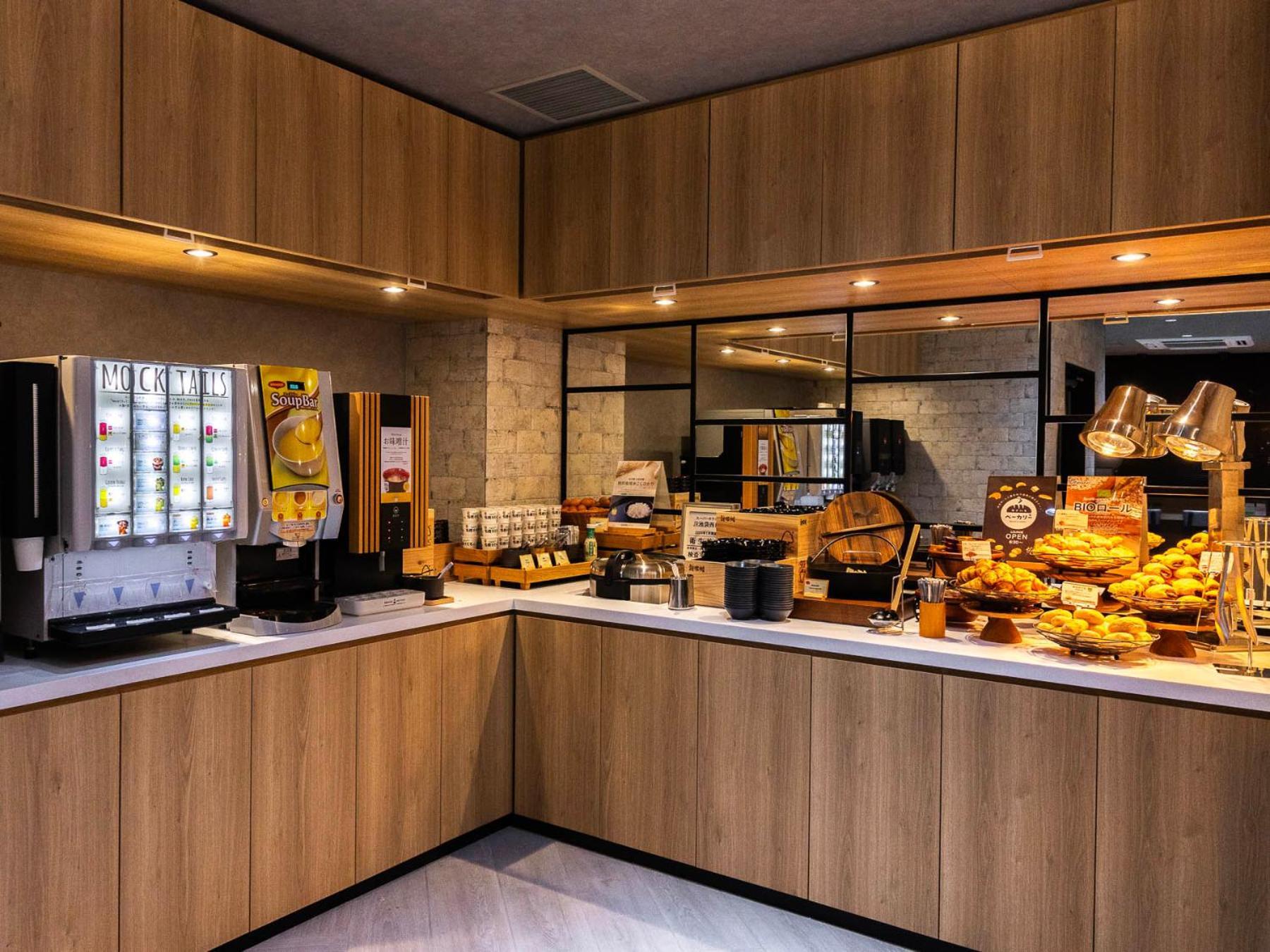 Super Hotel Ikebukuro West Natural Hot Spring Tokio Exterior foto